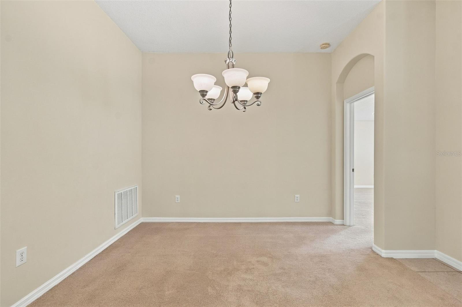 10603 Liberty Bell Dr Property Photo 7