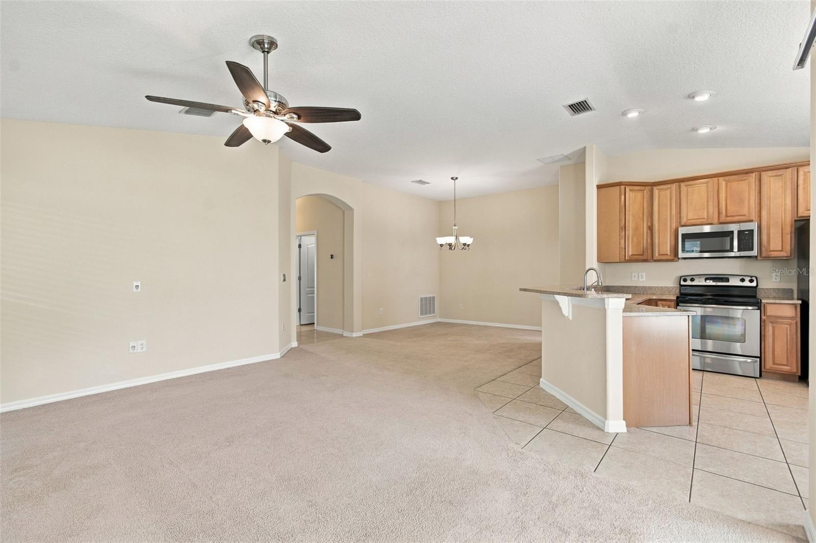 10603 Liberty Bell Dr Property Photo 10