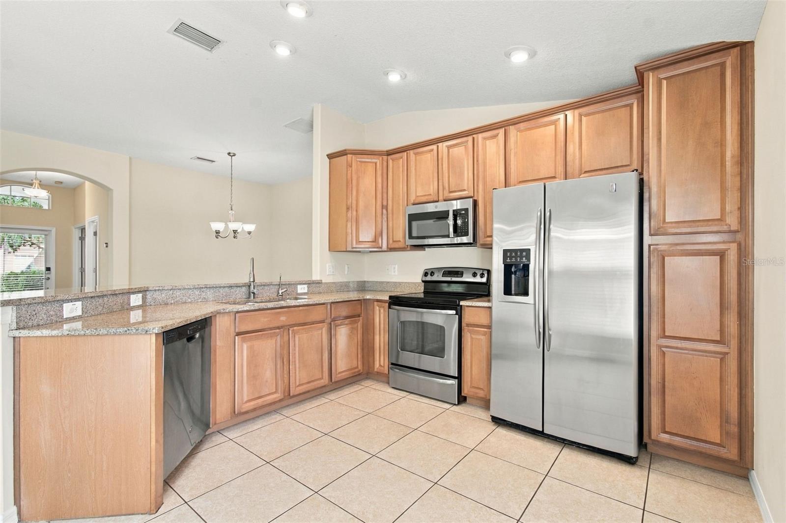 10603 Liberty Bell Dr Property Photo 11