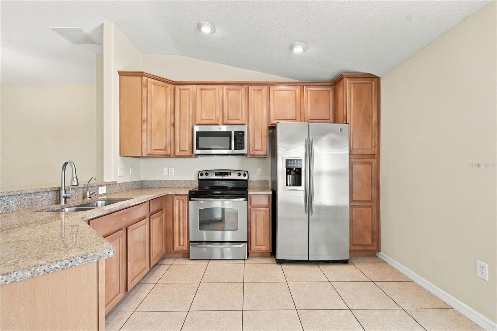 10603 Liberty Bell Dr Property Photo 12