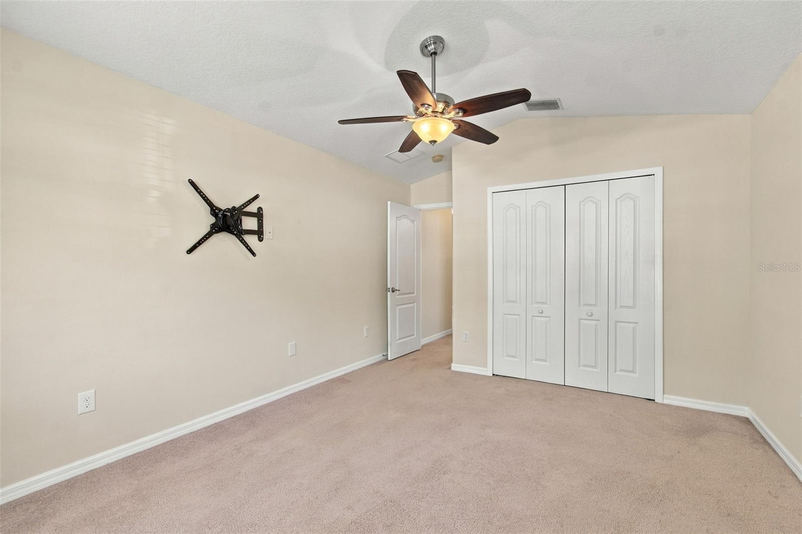 10603 Liberty Bell Dr Property Photo 13