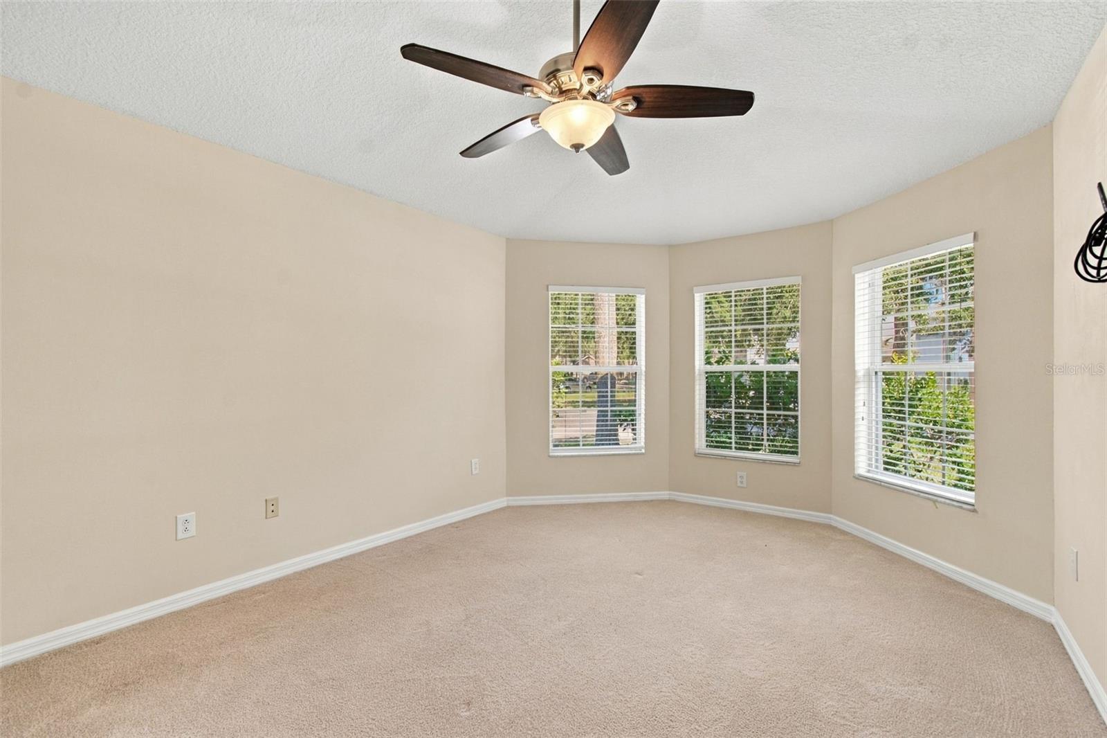 10603 Liberty Bell Dr Property Photo 14