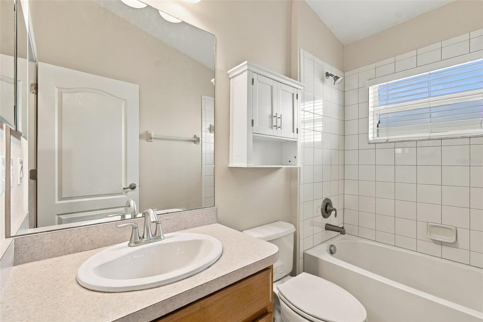 10603 Liberty Bell Dr Property Photo 15