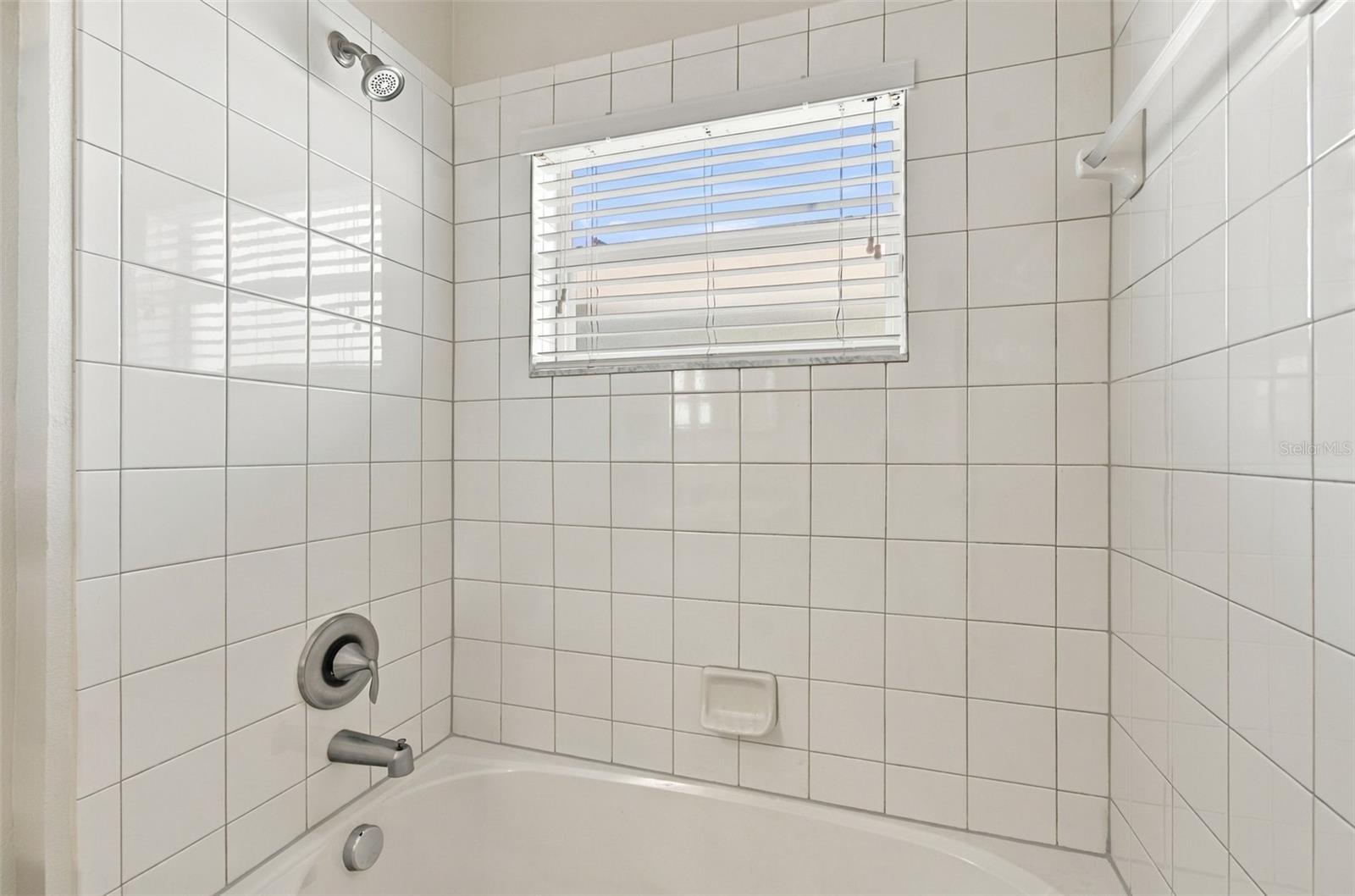 10603 Liberty Bell Dr Property Photo 16