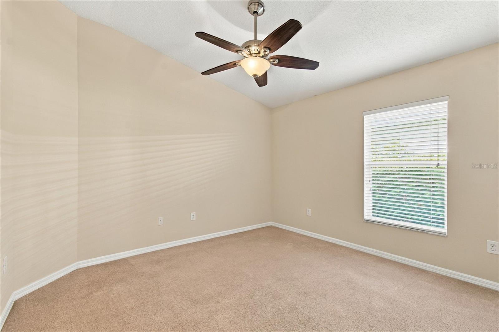 10603 Liberty Bell Dr Property Photo 17