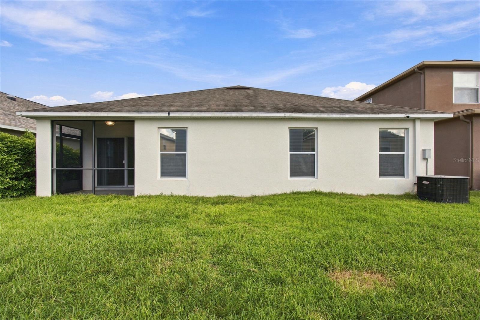 10603 Liberty Bell Dr Property Photo 23