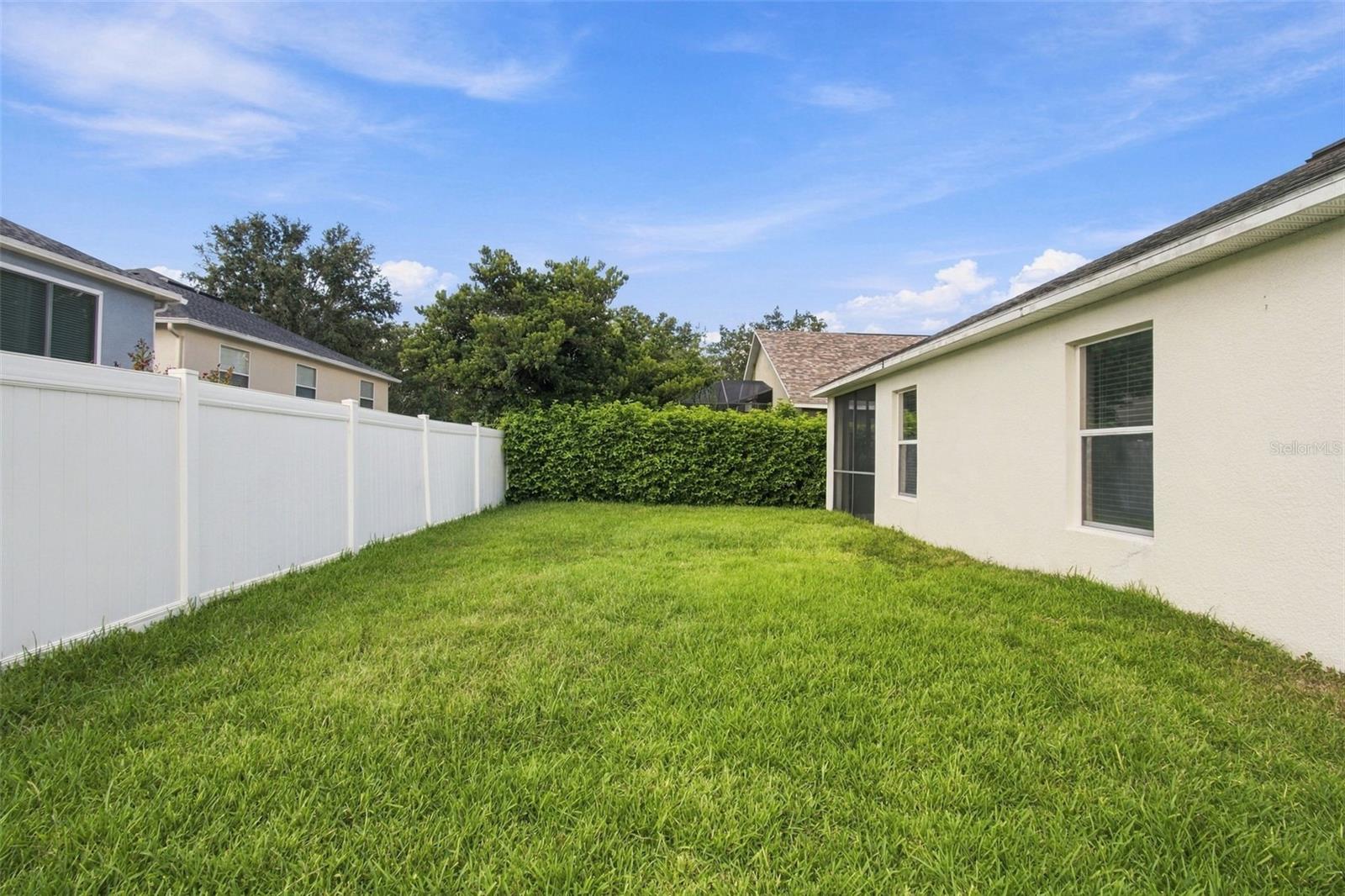 10603 Liberty Bell Dr Property Photo 24