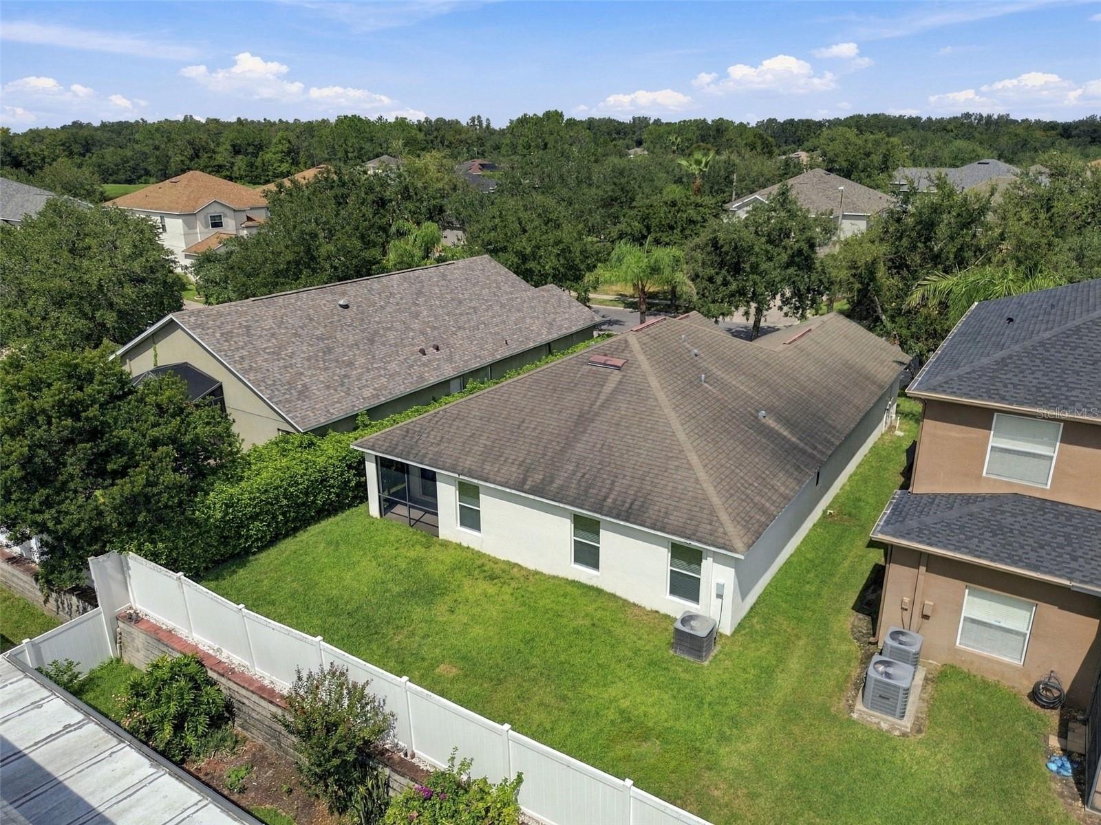 10603 Liberty Bell Dr Property Photo 25