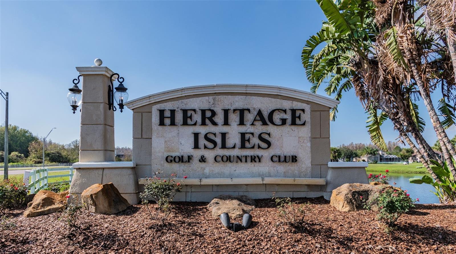 10603 Liberty Bell Dr Property Photo 27