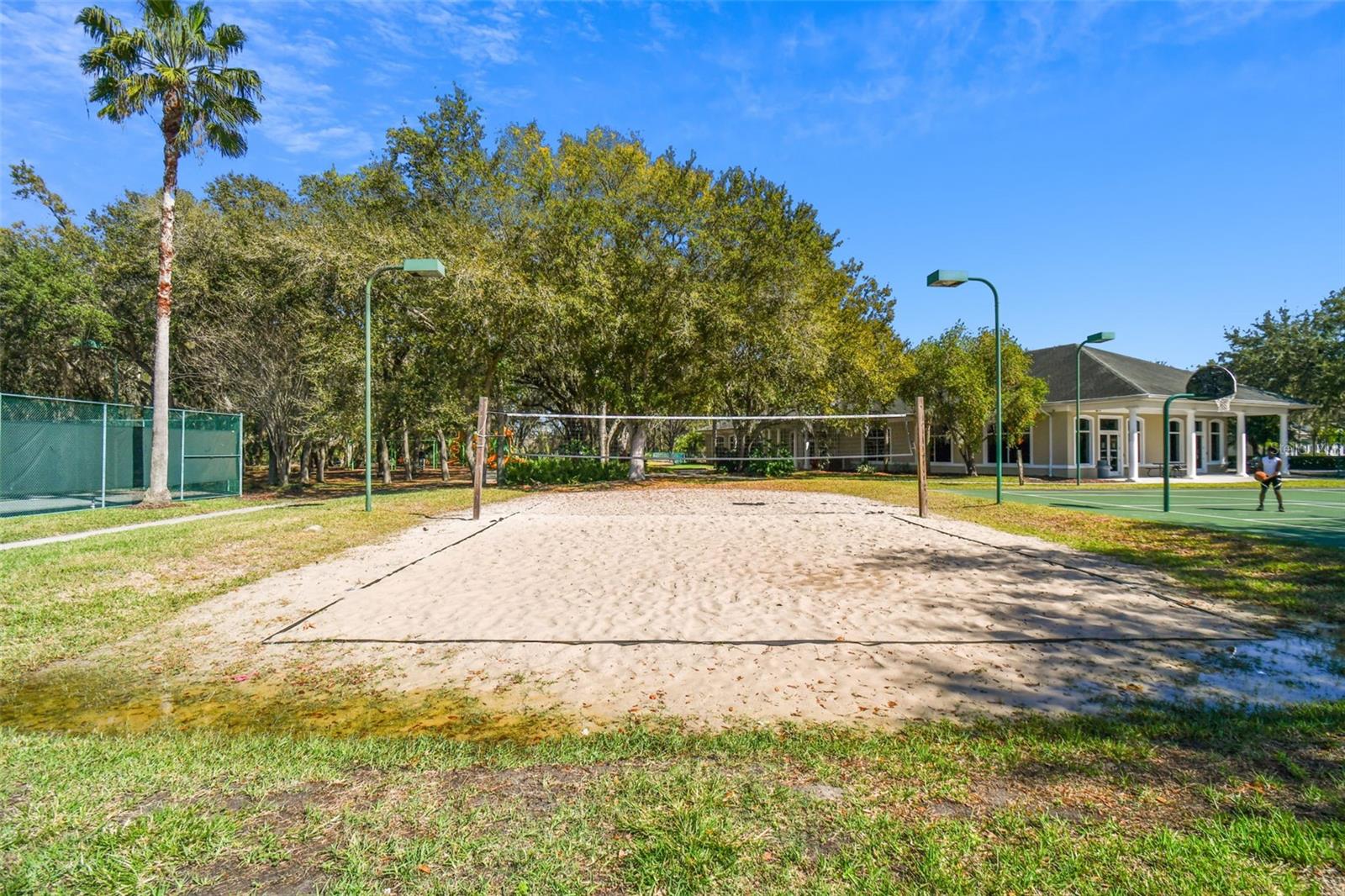 10603 Liberty Bell Dr Property Photo 32