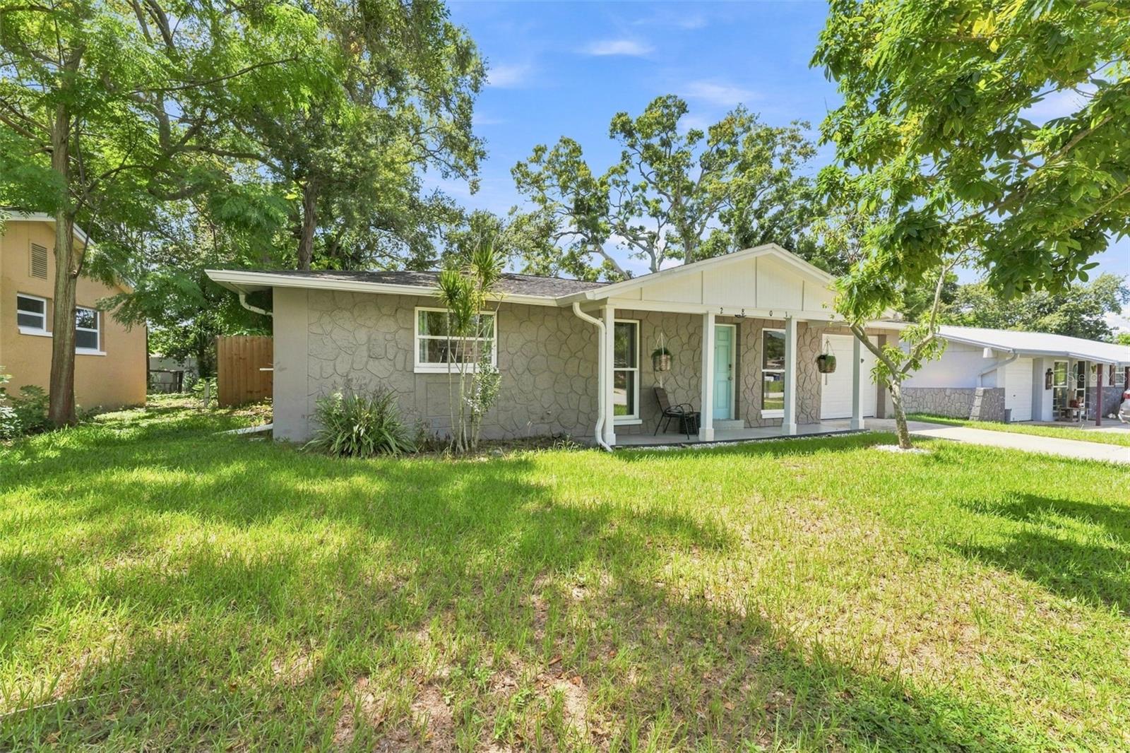 2801 Candlewood St Property Photo 5