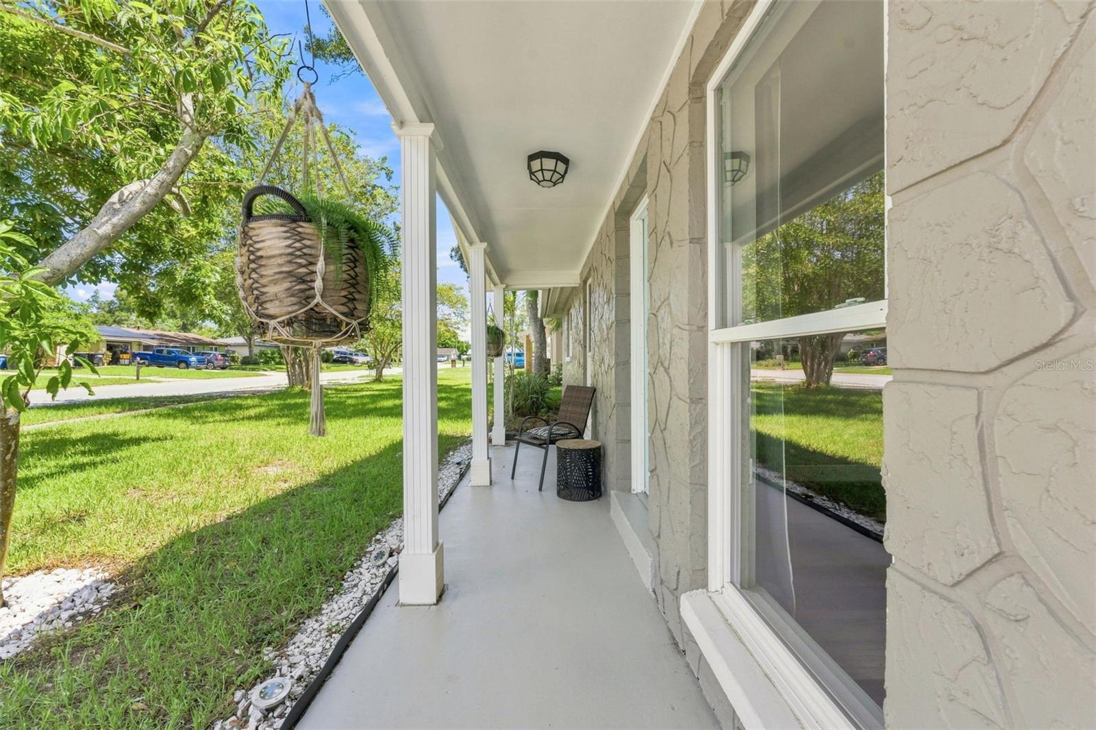 2801 Candlewood St Property Photo 6