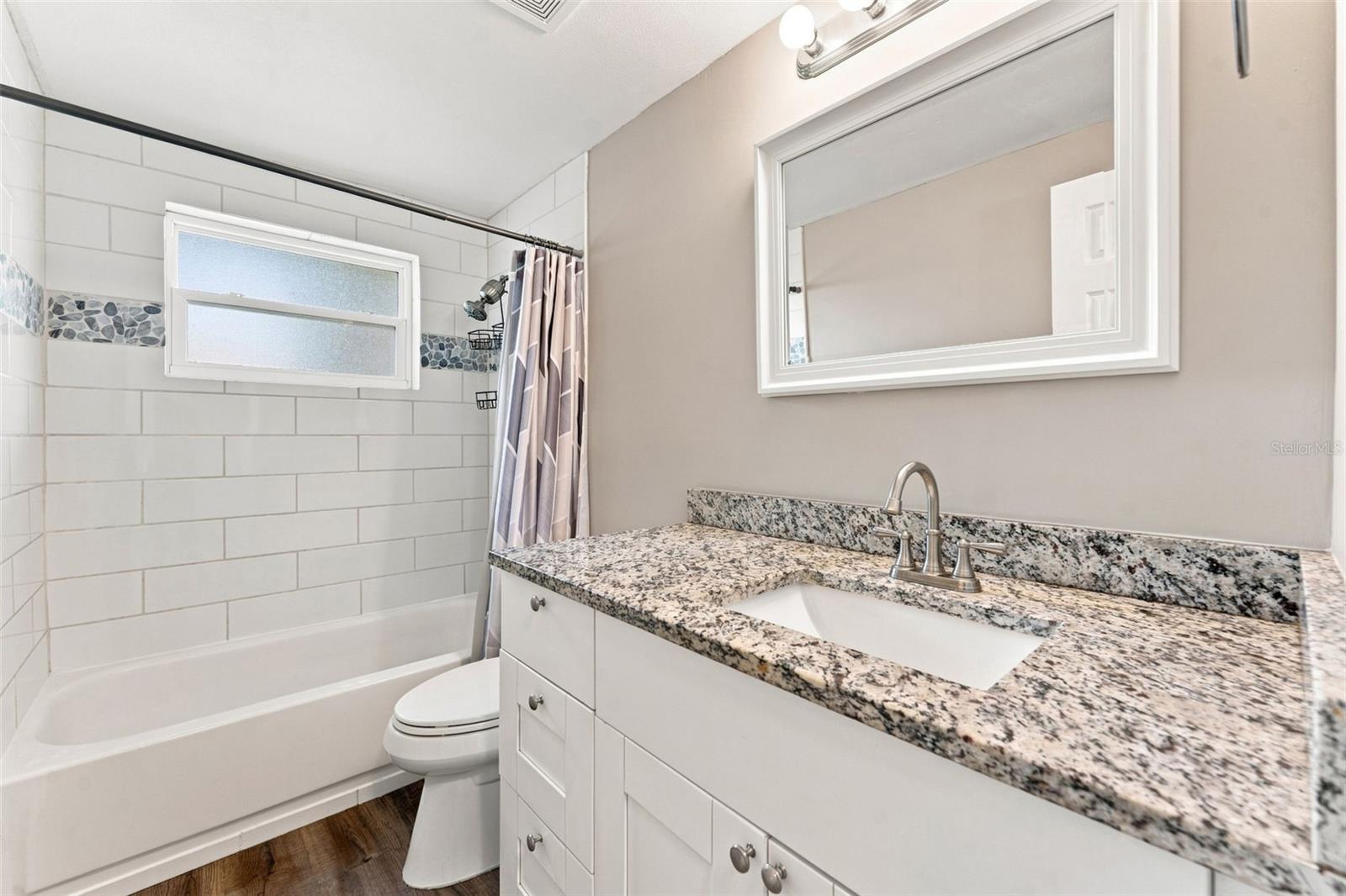 2801 Candlewood St Property Photo 23