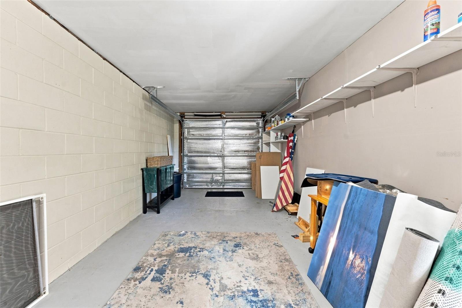 2801 Candlewood St Property Photo 26