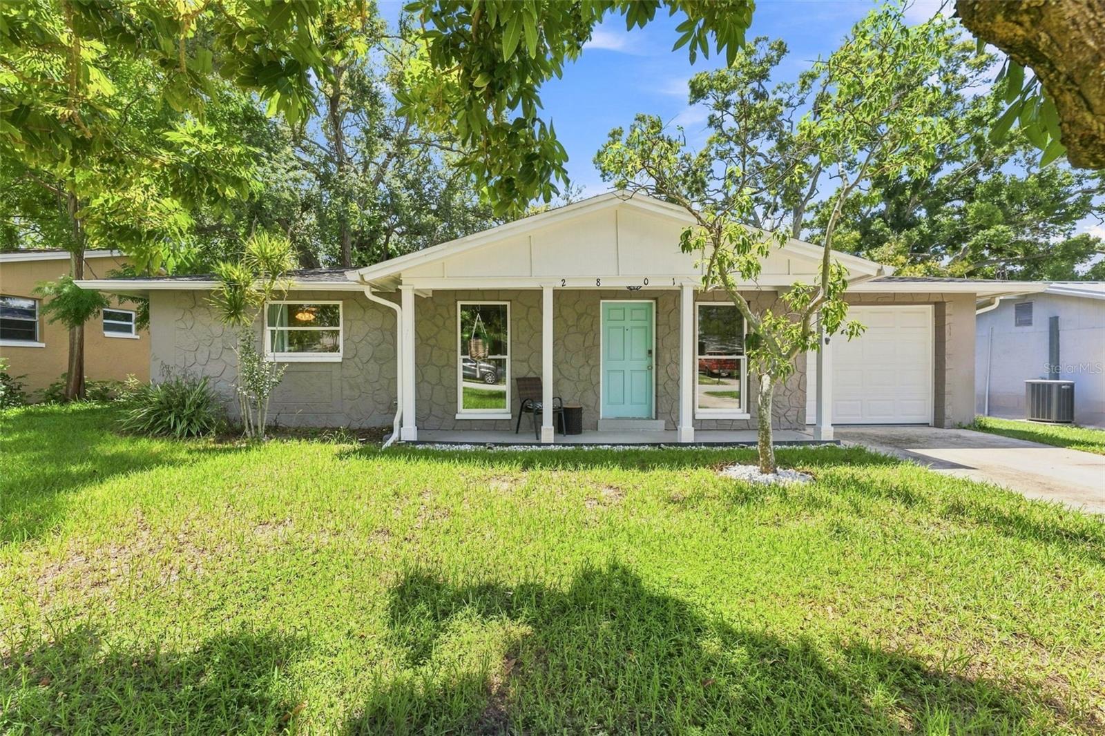 2801 Candlewood St Property Photo 29
