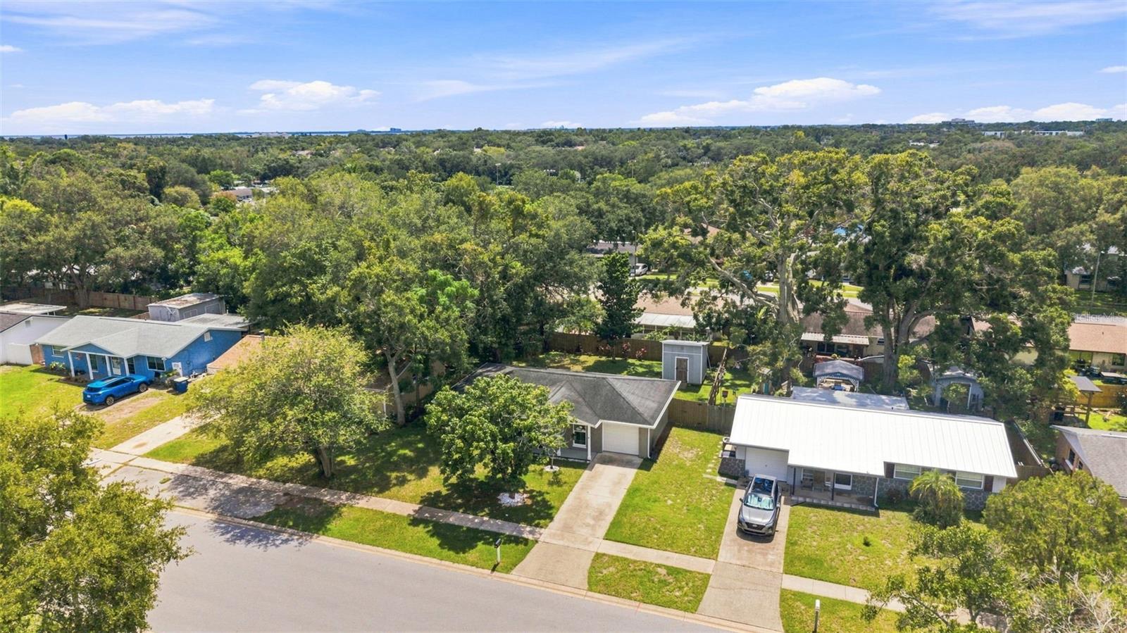 2801 Candlewood St Property Photo 35