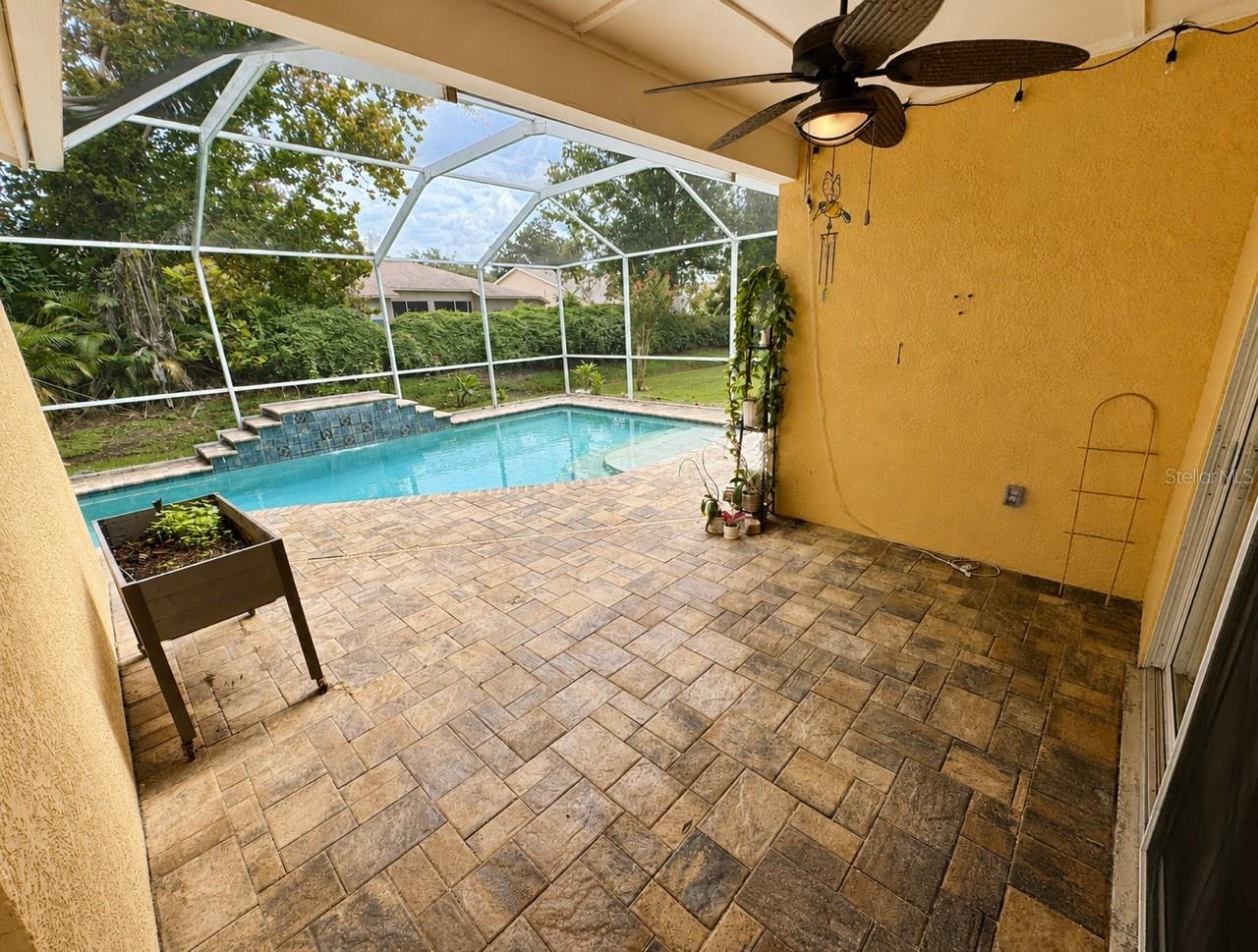 10157 Heather Sound Dr Property Photo 3