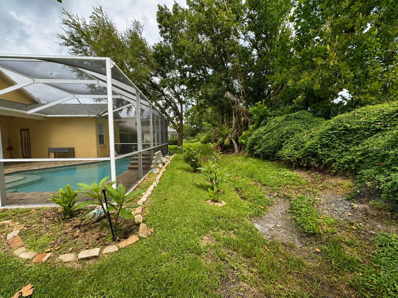 10157 Heather Sound Dr Property Photo 4