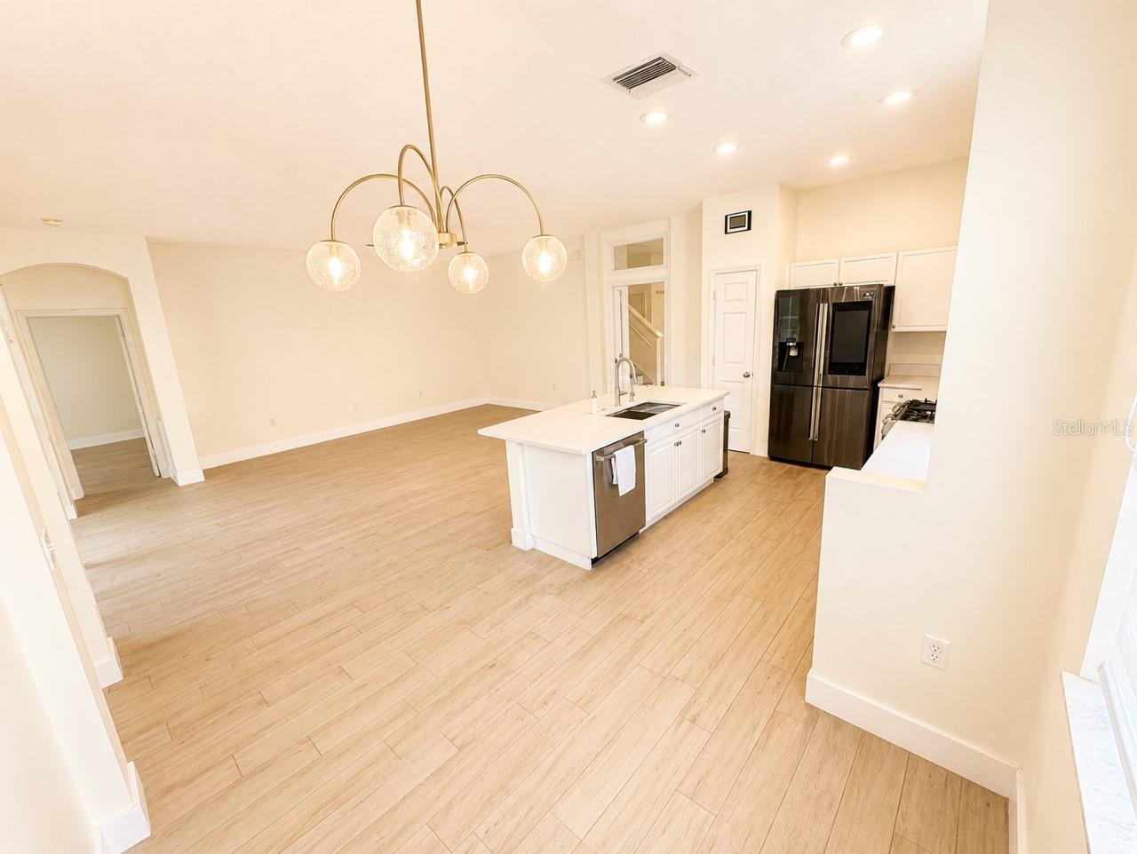 10157 Heather Sound Dr Property Photo 13