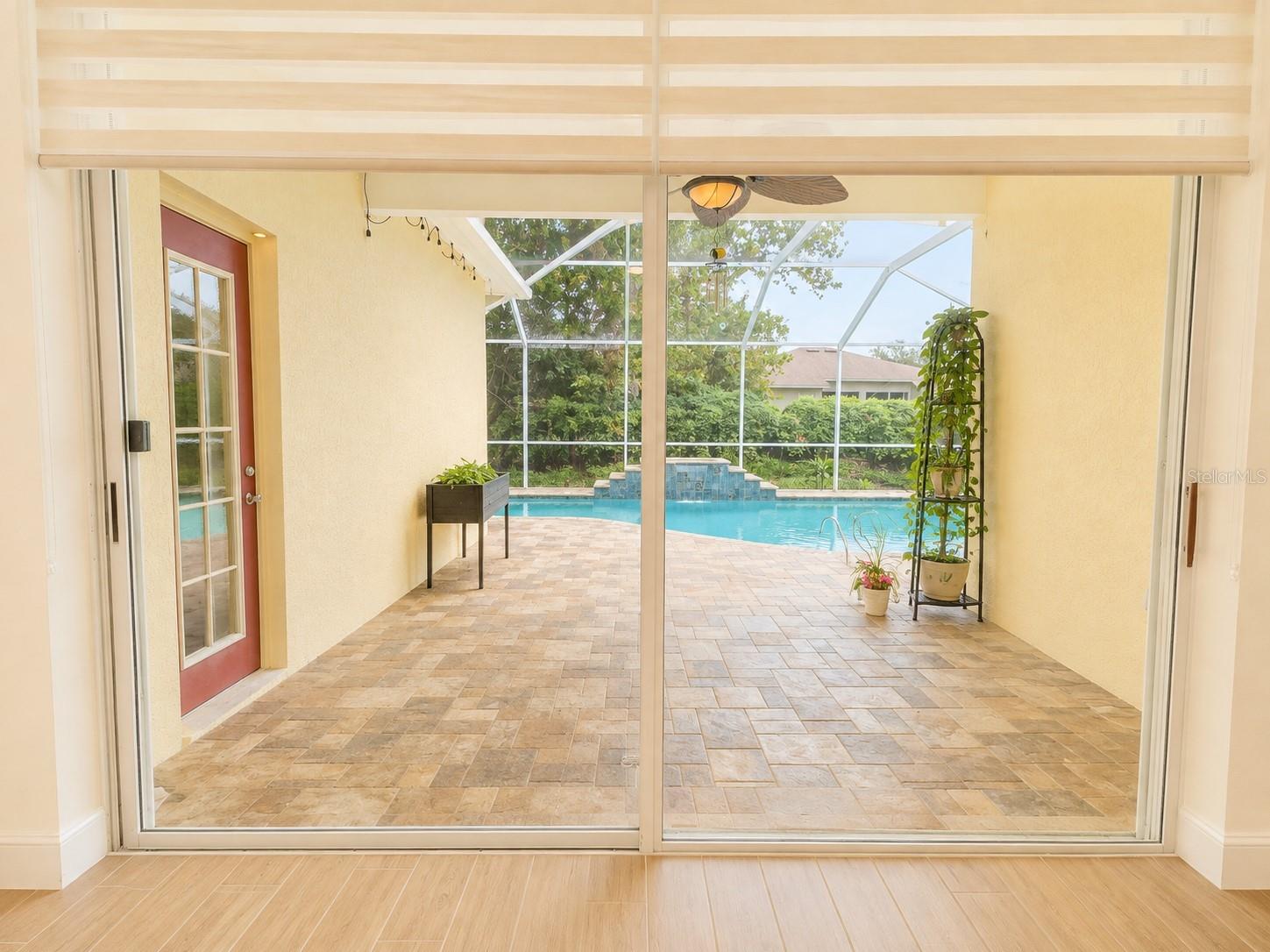 10157 Heather Sound Dr Property Photo 14