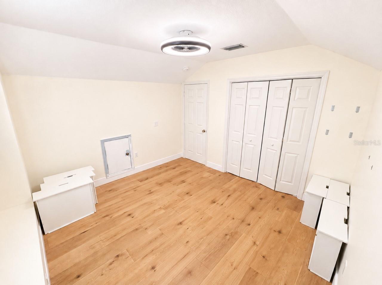 10157 Heather Sound Dr Property Photo 18