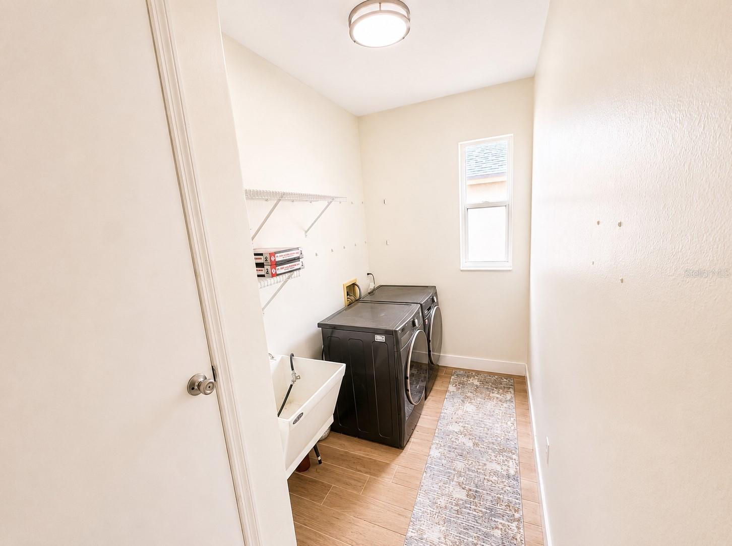10157 Heather Sound Dr Property Photo 19