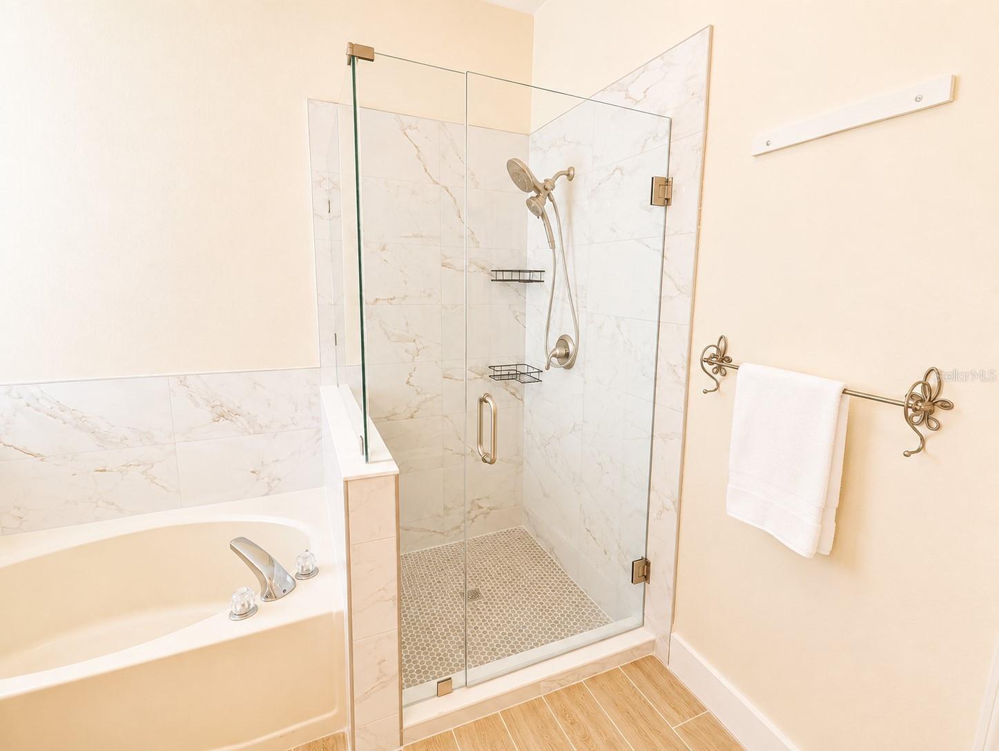 10157 Heather Sound Dr Property Photo 21
