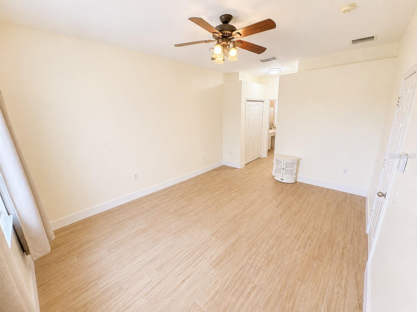 10157 Heather Sound Dr Property Photo 22