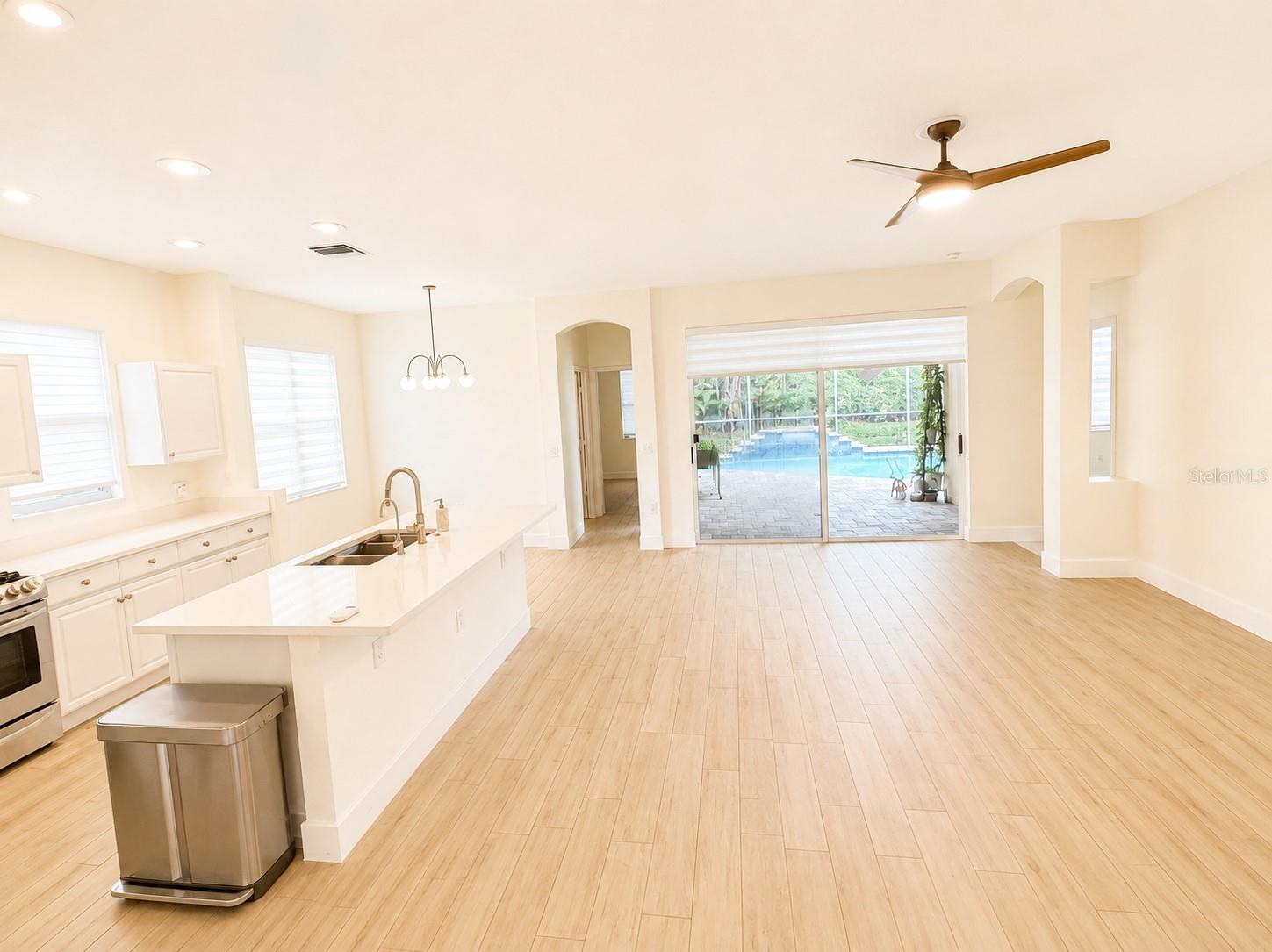 10157 Heather Sound Dr Property Photo 23