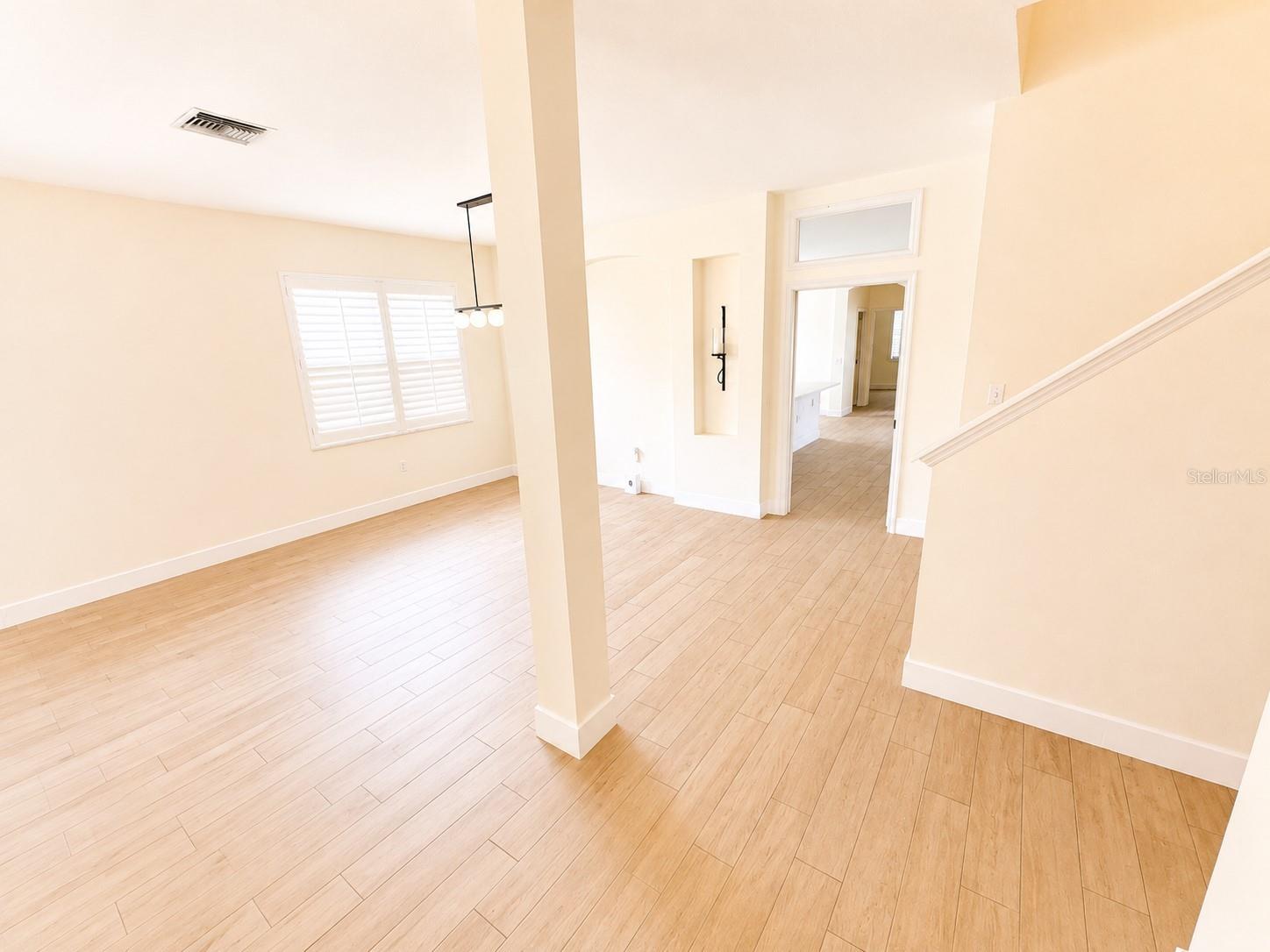 10157 Heather Sound Dr Property Photo 24