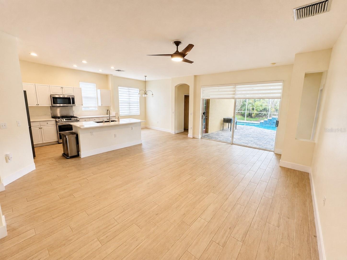 10157 Heather Sound Dr Property Photo 25