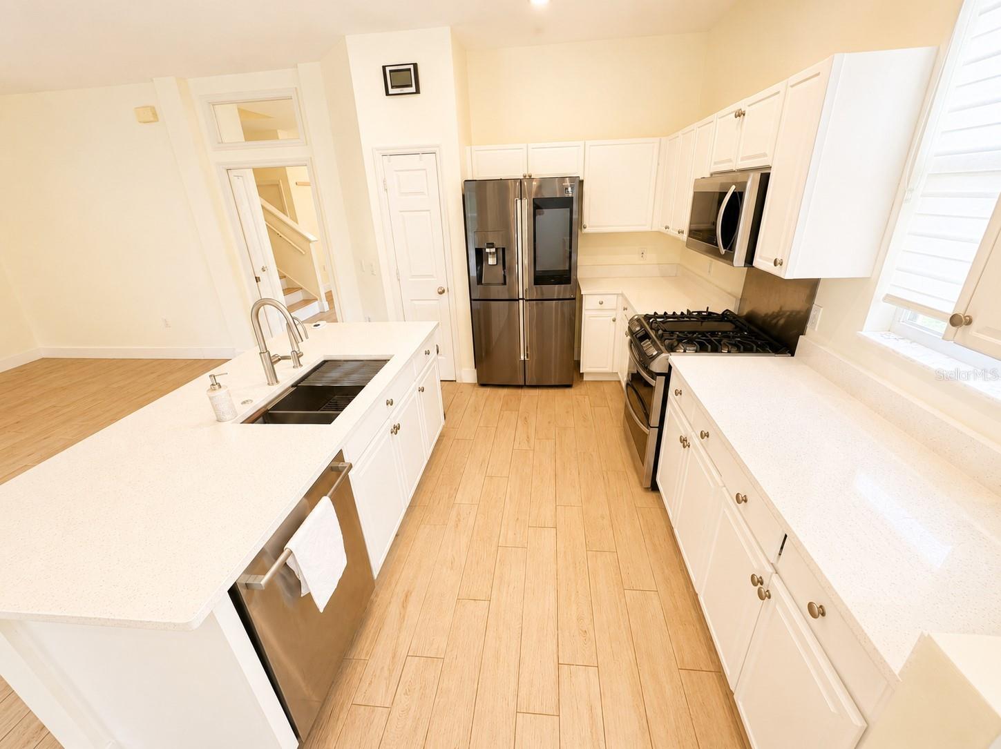 10157 Heather Sound Dr Property Photo 27