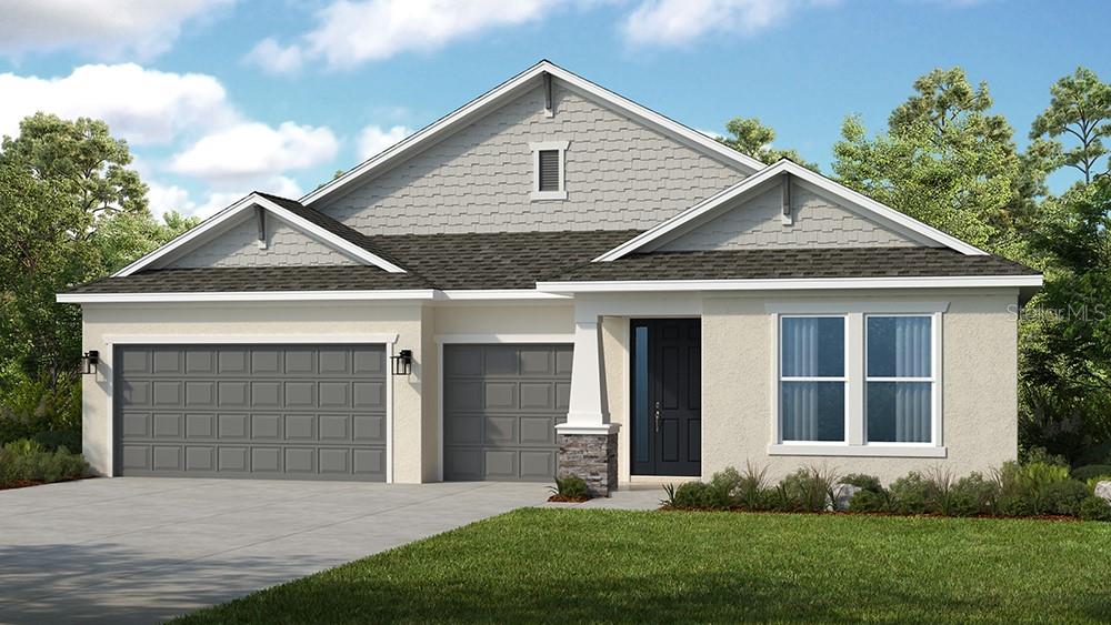 28579 Strolling Sprout Cor Property Photo 1