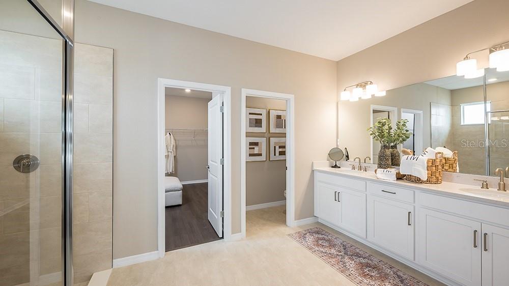 28579 Strolling Sprout Cor Property Photo 5