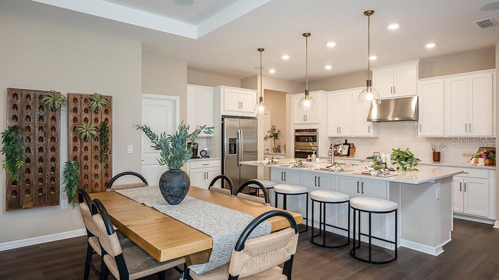 28579 Strolling Sprout Cor Property Photo 6