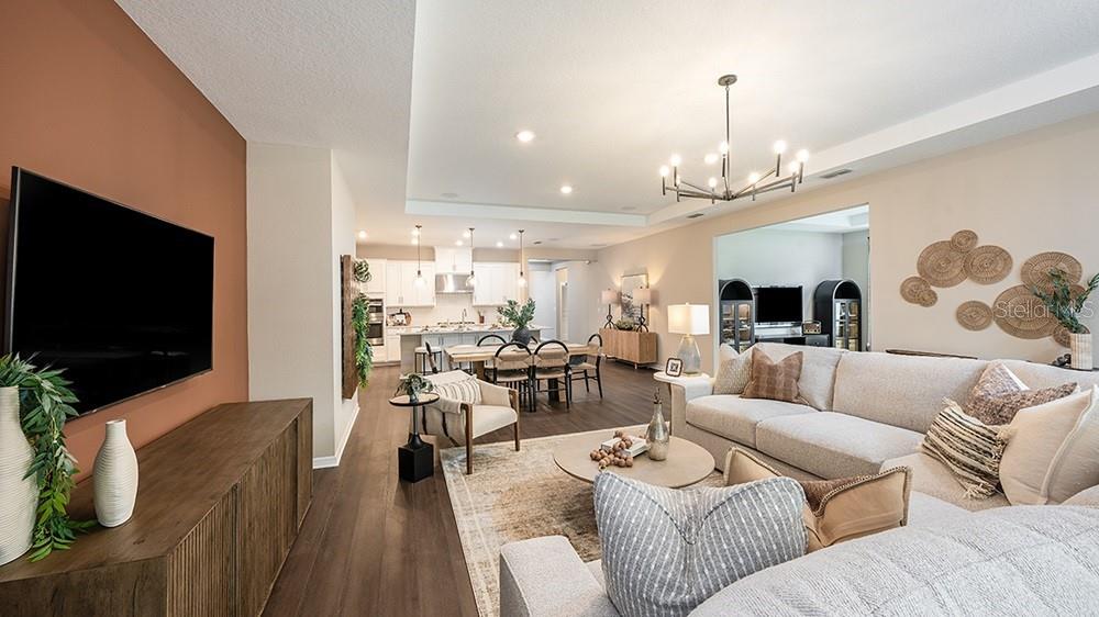28579 Strolling Sprout Cor Property Photo 7