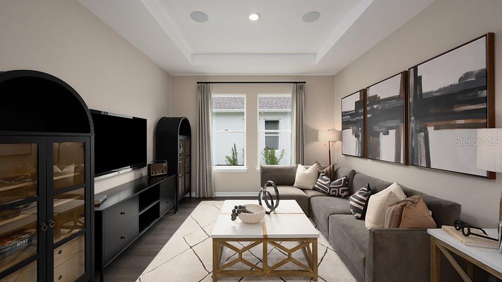 28579 Strolling Sprout Cor Property Photo 8