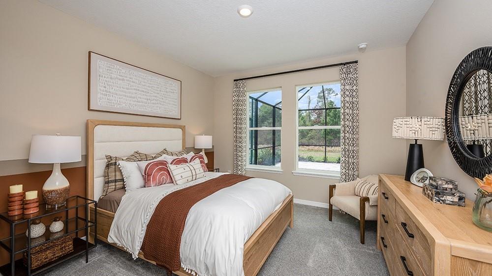 28579 Strolling Sprout Cor Property Photo 9