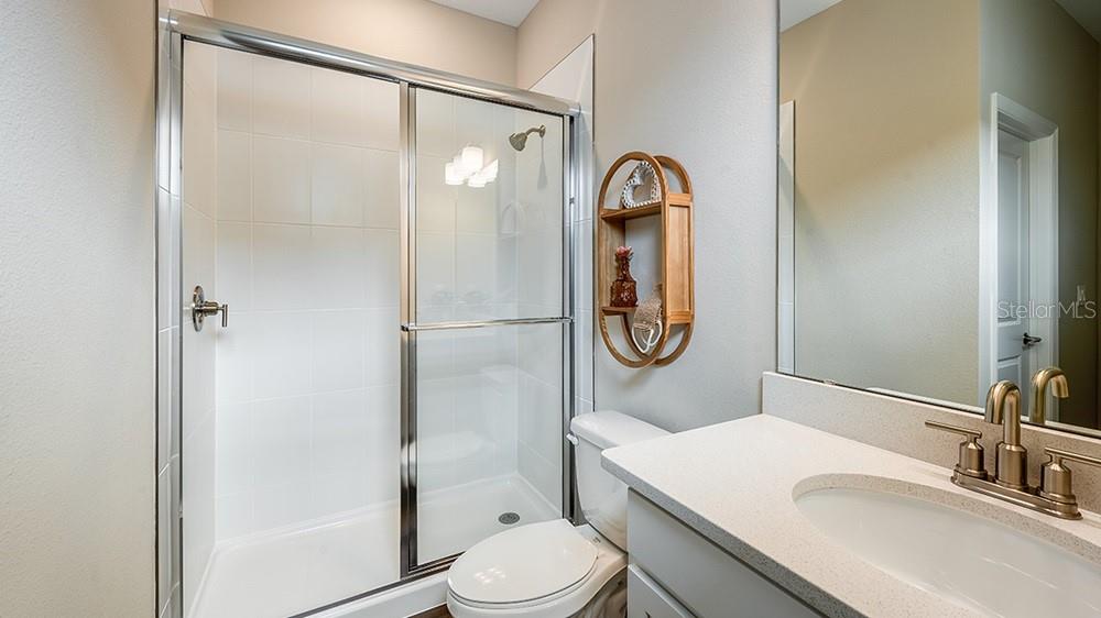 28579 Strolling Sprout Cor Property Photo 10