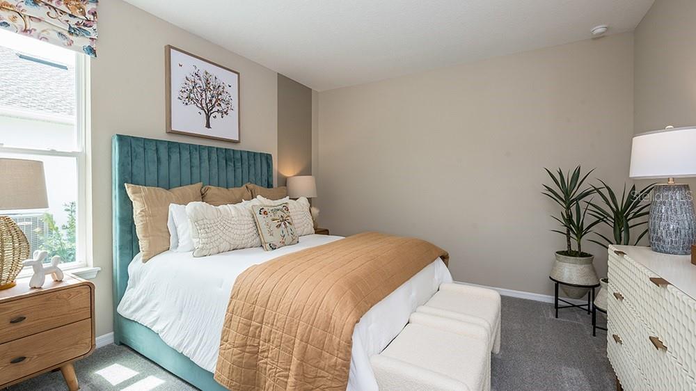 28579 Strolling Sprout Cor Property Photo 11
