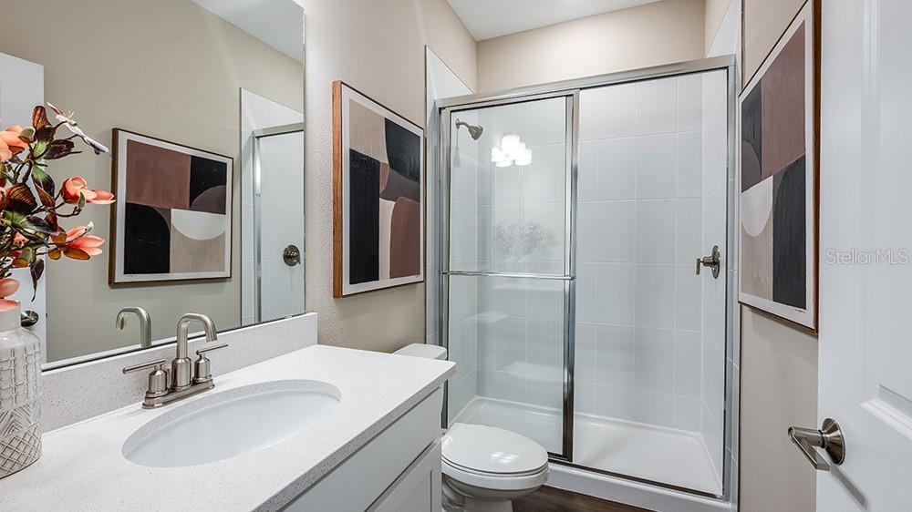 28579 Strolling Sprout Cor Property Photo 12
