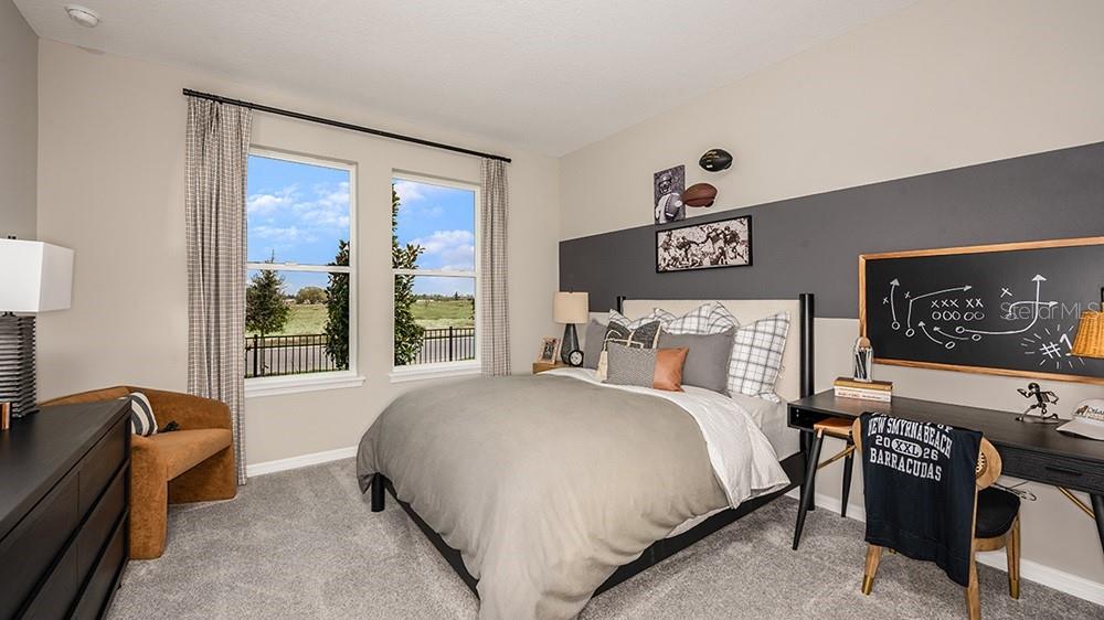 28579 Strolling Sprout Cor Property Photo 13