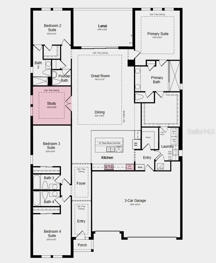 28579 Strolling Sprout Cor Property Photo 19