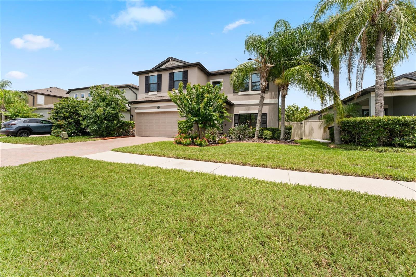 19184 Long Lake Ranch Blvd Property Photo 3