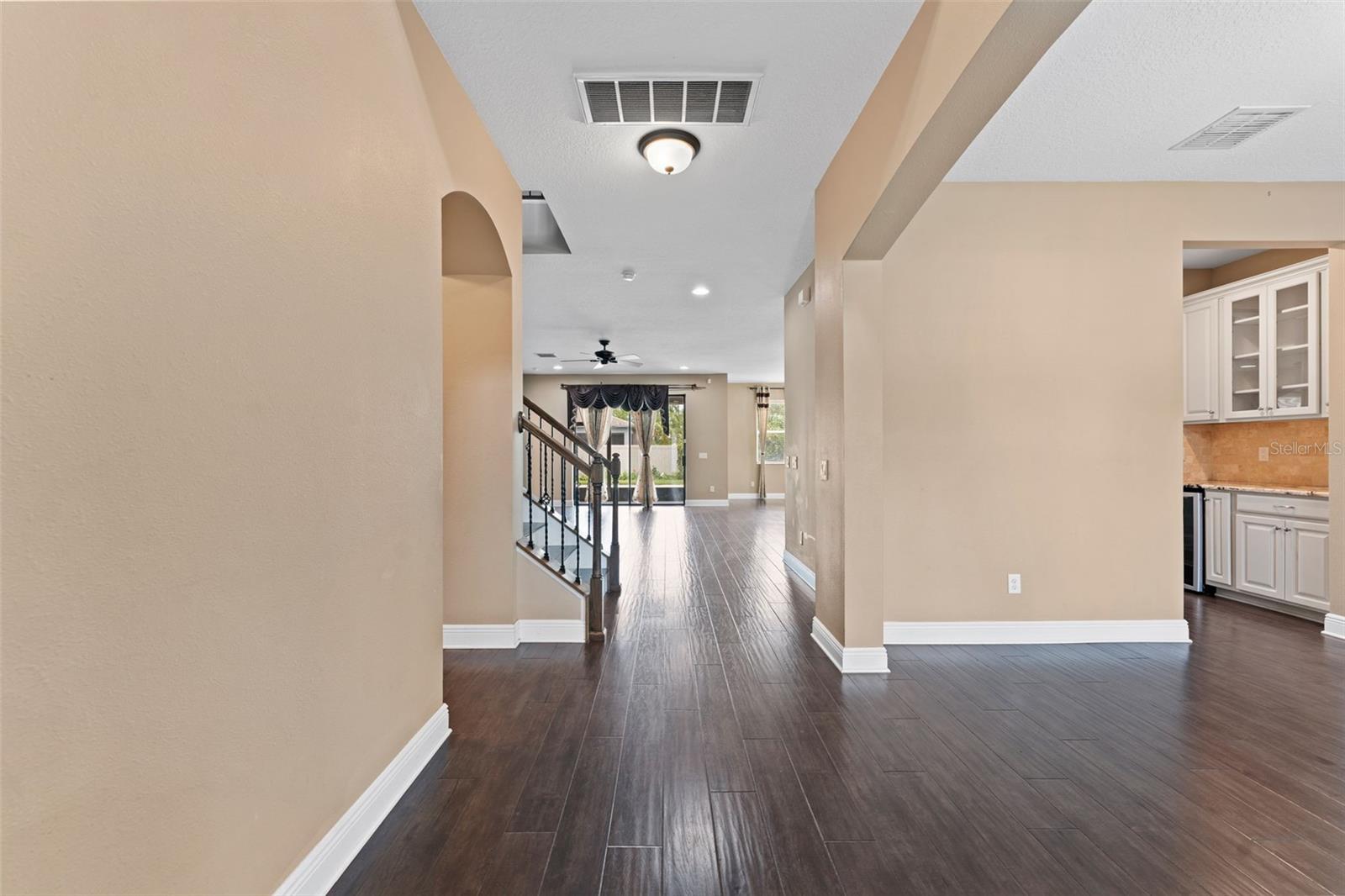 19184 Long Lake Ranch Blvd Property Photo 4