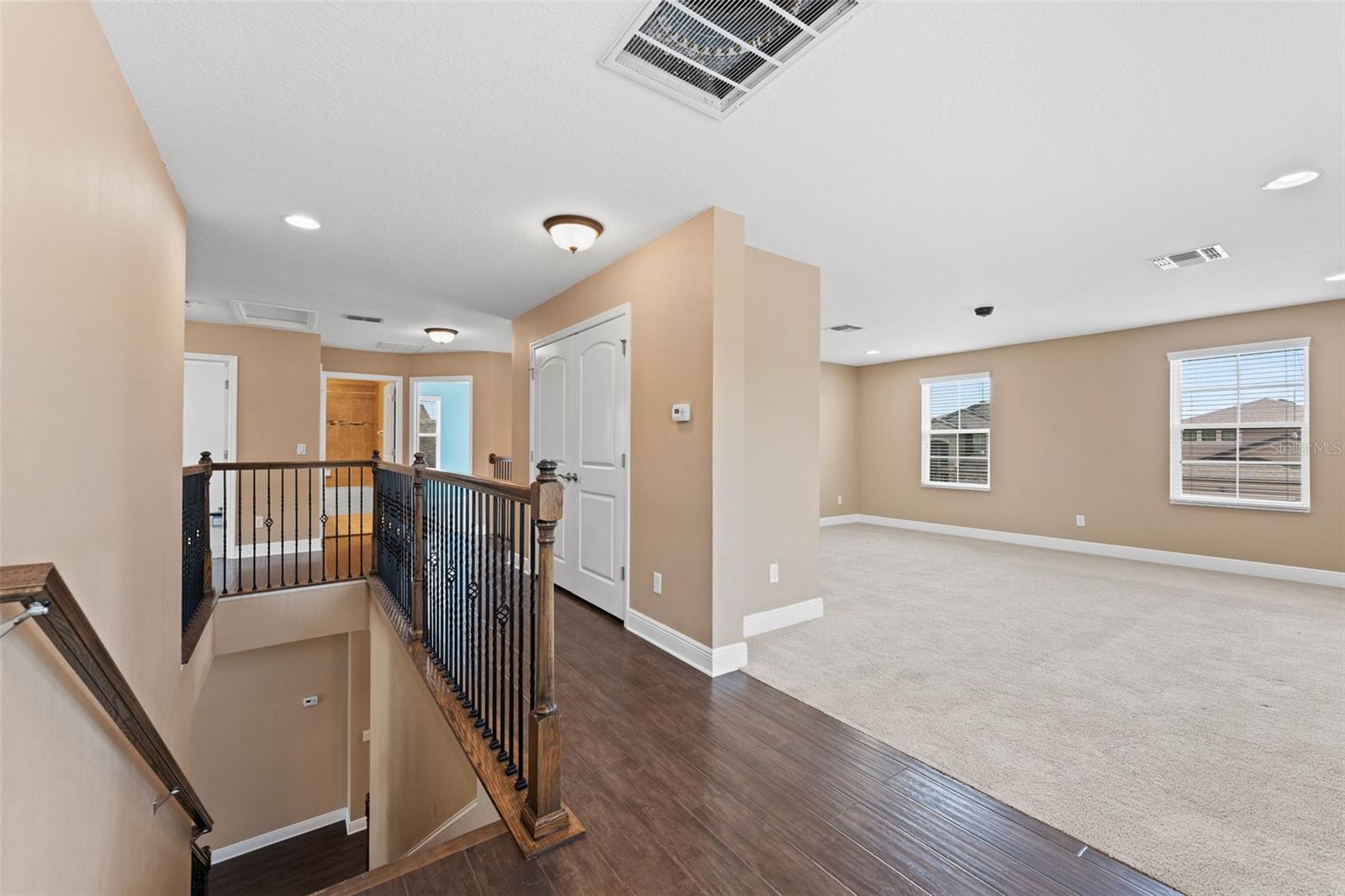 19184 Long Lake Ranch Blvd Property Photo 13