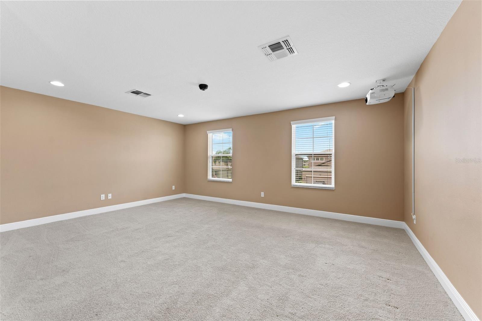 19184 Long Lake Ranch Blvd Property Photo 20