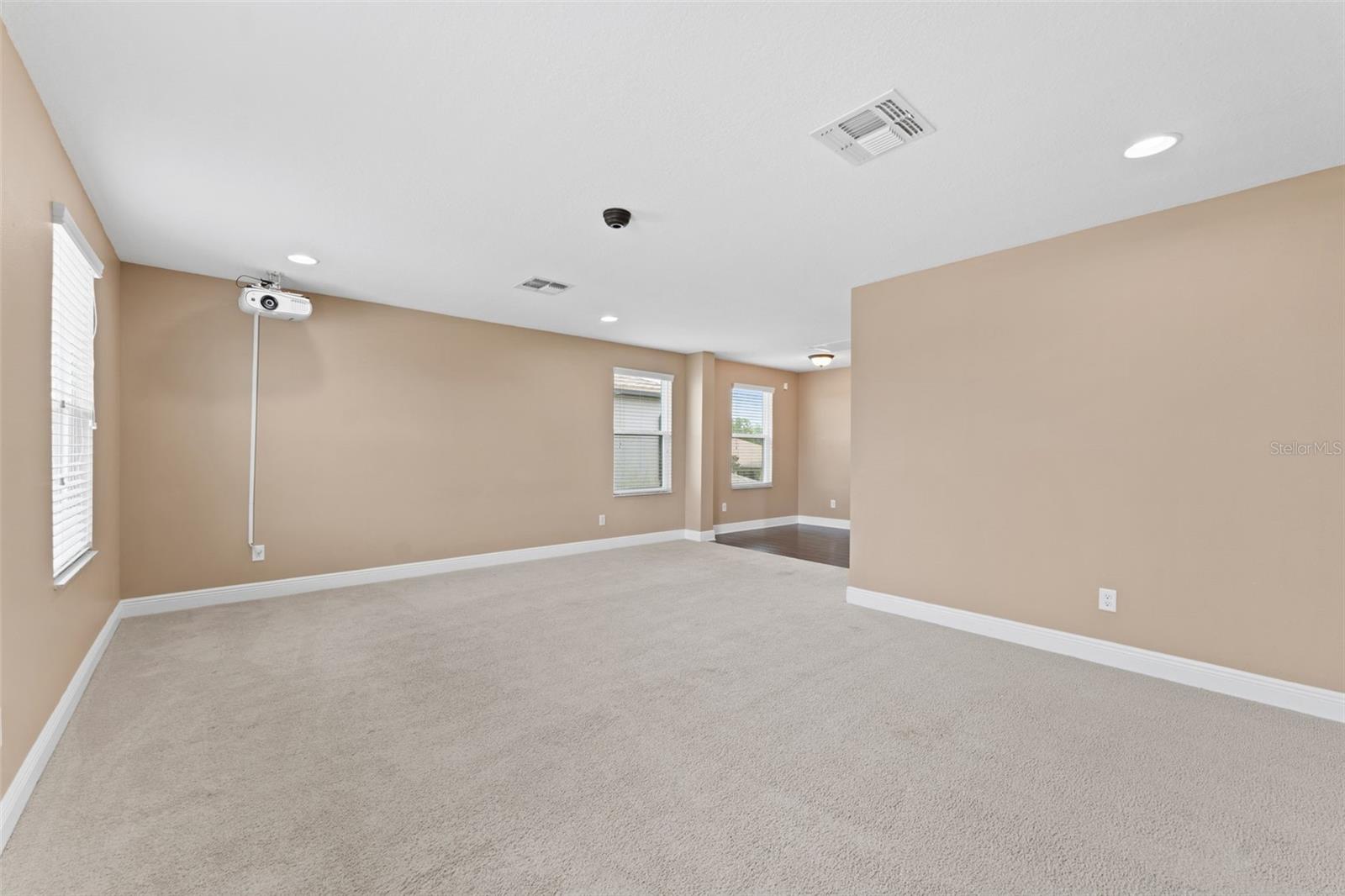 19184 Long Lake Ranch Blvd Property Photo 21