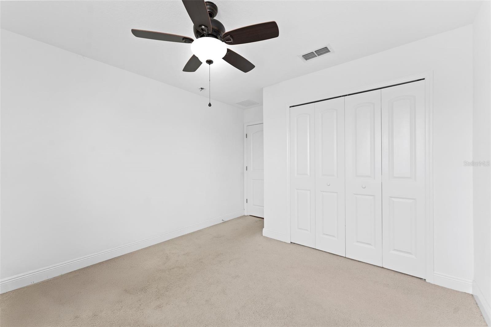 19184 Long Lake Ranch Blvd Property Photo 25