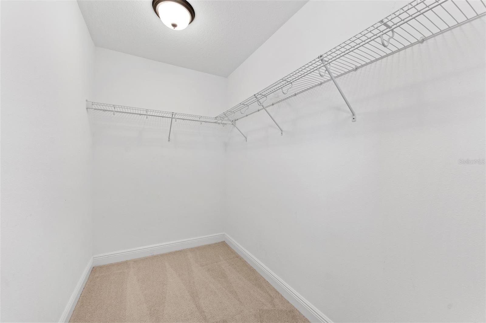 19184 Long Lake Ranch Blvd Property Photo 27